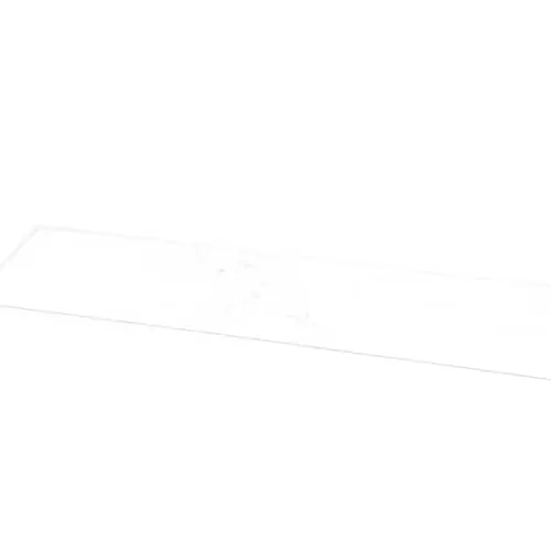 Lancer 30-4099-090905 Camera Lens, Merch, FS60, 16