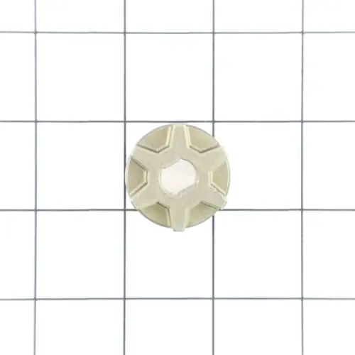 Milwaukee 45-44-0212 Sprocket