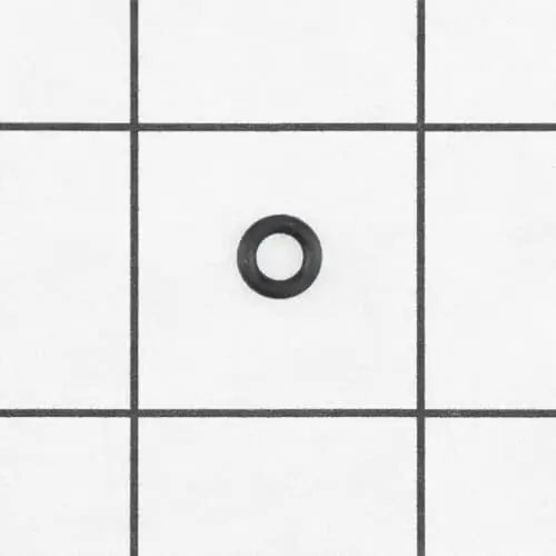 Milwaukee 34-40-0431 O-ring