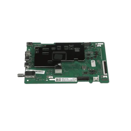 Samsung BN94-16116X Assembly Pcb Main;utu7000k Replacement MPN
