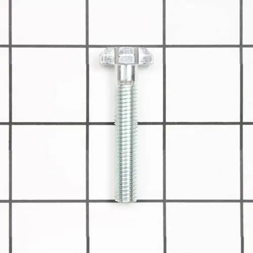 Milwaukee 42-32-0840 T-bolt Power Tool Replacement Part
