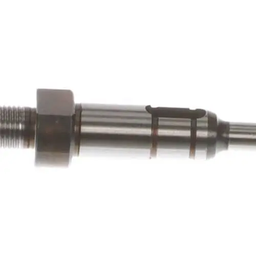 Makita 324197-4 Spindle