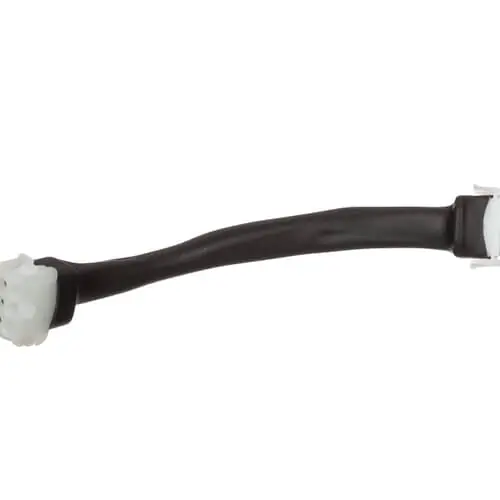 Structural Concepts 20-18047 Harness Adapter