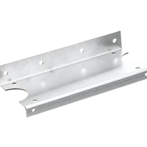 Lang K9-EZG-371-03 Shieldmnt Ezg Std&w/xlh12