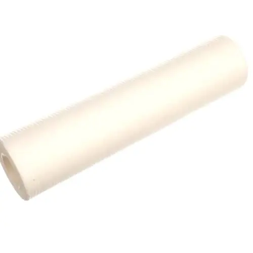 Everpure 155751-43 Drop In Filter