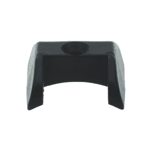Milwaukee 31-15-2673 Plug