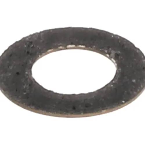 Moffat M235105 Door Strike
