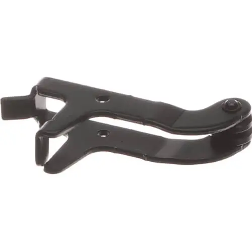 Ryobi 305086001 Assembly Blade Guide