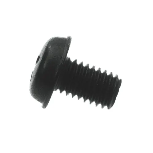 Makita 365003-E Bolt For Console