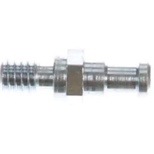 Milwaukee 45-58-0280 Mounting Stud