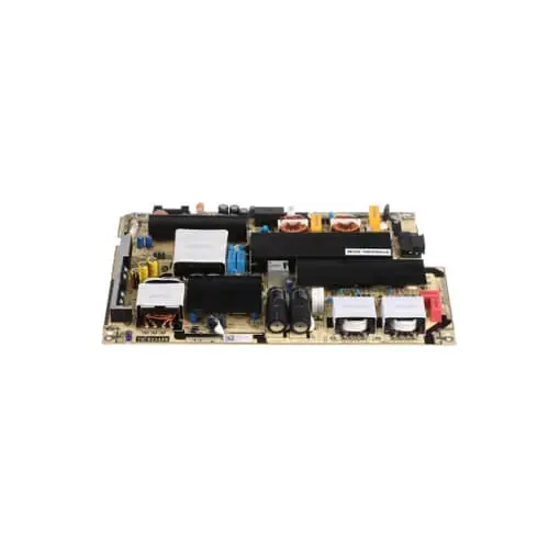 Samsung BN44-01182A Dc Vss-power