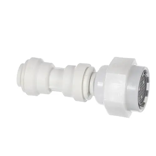 Scotsman 16-1246-21 Aerator Conversion Kit