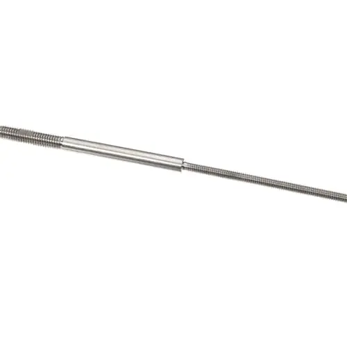 Star 2V-Z19095 Spring Rod