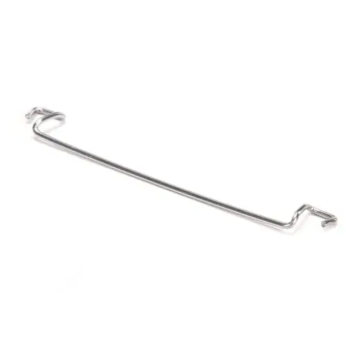 Star 2B-Z5170 Belt Splice Clip Conveyor Oven
