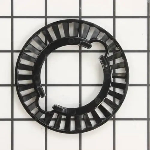 Milwaukee 31-55-0025 Contamination Shield