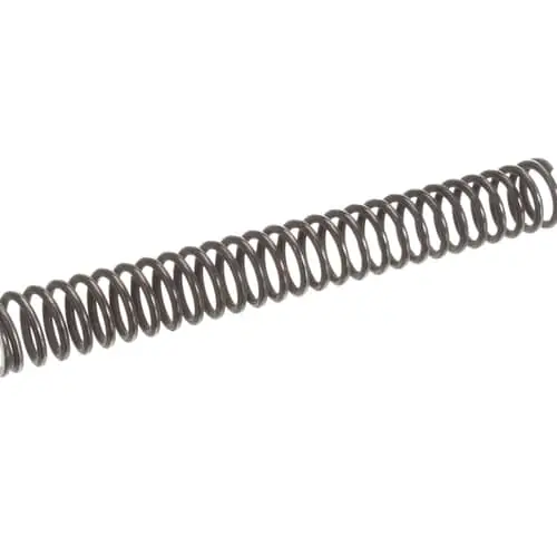 Lang 2P-51002-11 Hood Spring
