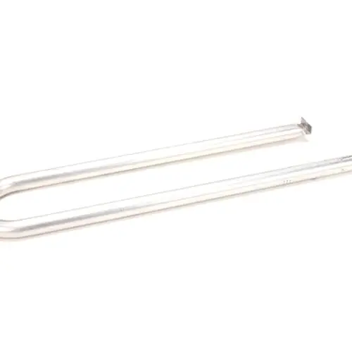 Star 2F-Z4613 Burner Power Replacement MPN