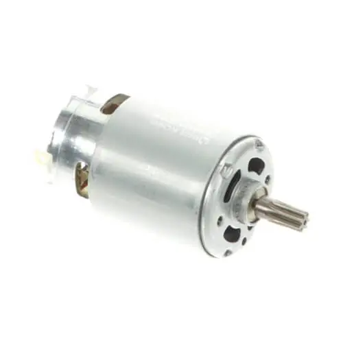 Makita 629163-9 Dc Motor, Dt03