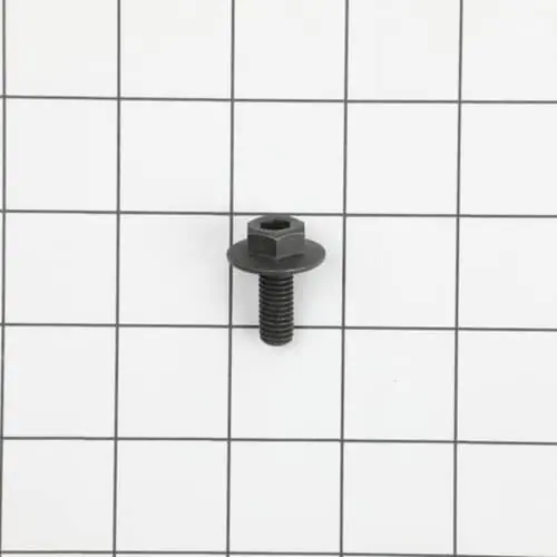 Milwaukee 45-04-0925 Blade Screw Power Replacement MPN