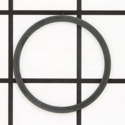 Milwaukee 34-60-2115 Retaining Ring Power