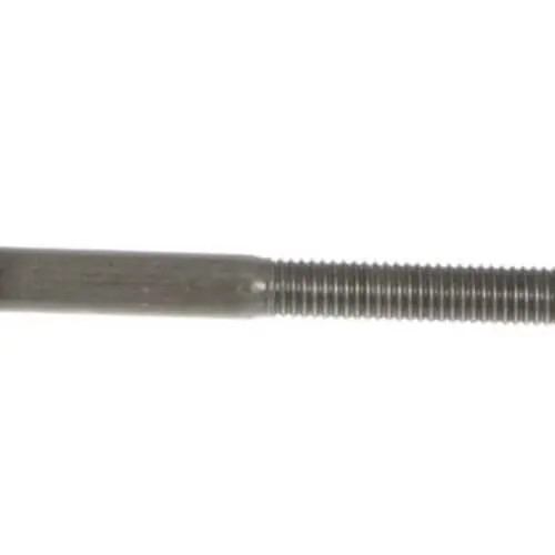 Makita 251668-7 Hex. Bolt M10x90