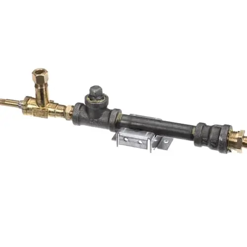 Southbend Range 1195449 Asm Manifold Supp Lp (Lt)