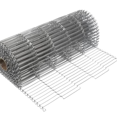 Middleby 22450-0226 Belt,conv 1/2P 15X146 2.86/5Sp