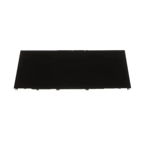 Lenovo 5D10S39645 Ls2 Lcd14fhd W/gl/frame/adhe Sp