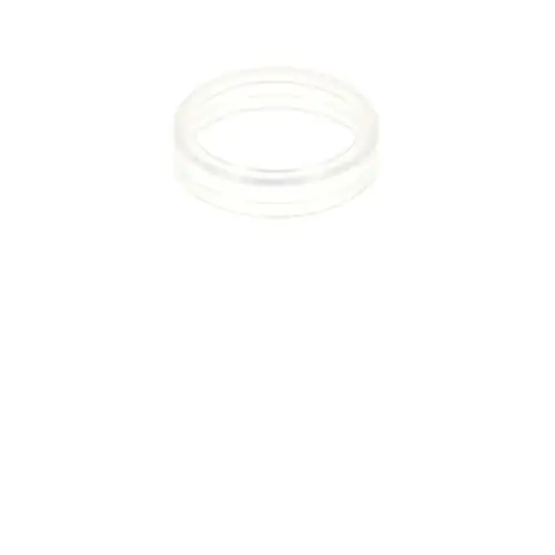 Makita 421576-8 Valve Sheet