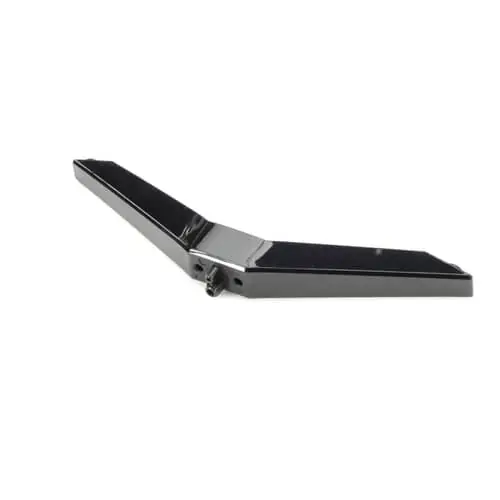 LG COV36585801 Base Assembly,outsourcing