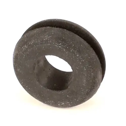 Lang 2I-70801-06 Rubber Grommet 7/16 I.D. Replacement MPN