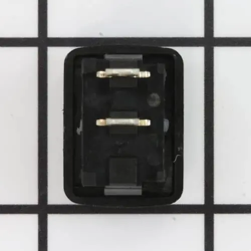 Milwaukee 23-66-3040 Rocker Switch Power