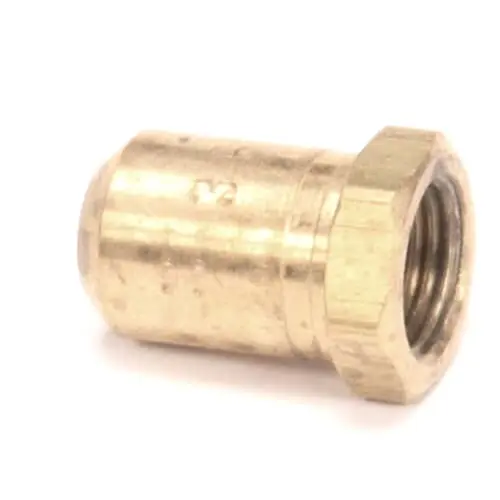 Star 2J-Z3032 Orifice Natural #36