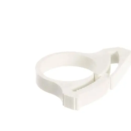 Scotsman 02-2814-07 Hose Clamp