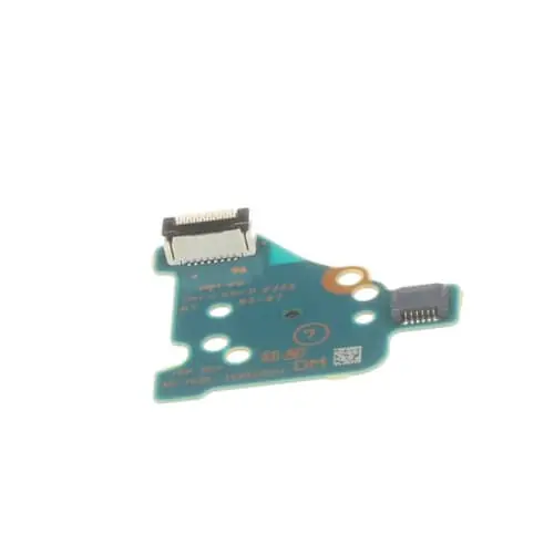 Sony A-5021-190-A An-1038 Mount