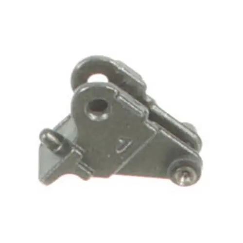 Ryobi 203062001 Assembly Release Latch