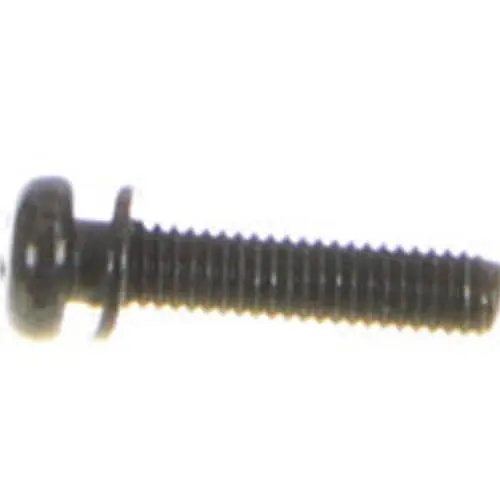 Makita 911236-5 Pan Head Screw M5x22
