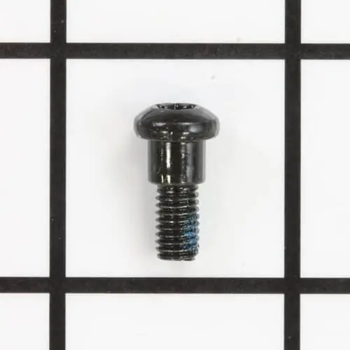 Milwaukee 06-81-0075 Shoulder Screw