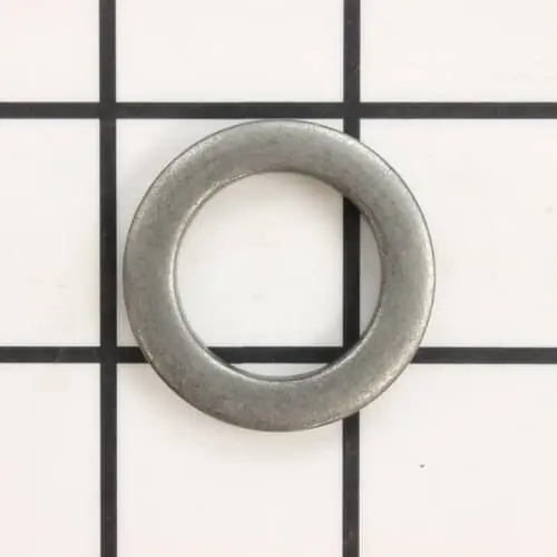 Milwaukee 44-90-5265 Ball Retaining Washer