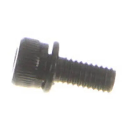 Ryobi 660169060 Screw L=14mm