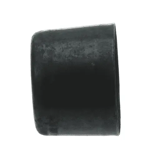 Makita 342498-8 Cover, Ls1200