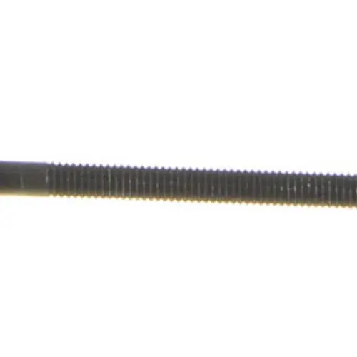 Makita 911271-3 Pan Head Screw M5x50