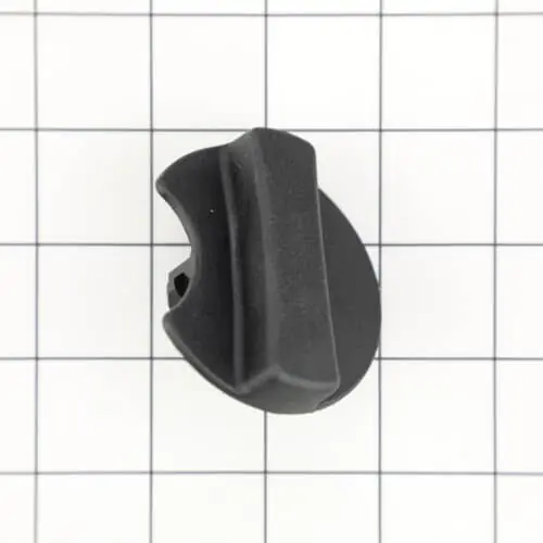 Milwaukee 43-98-5321 Selector Knob Power Replacement 43-98-5321