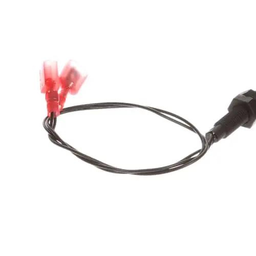 Stoelting 719123-SV Magnetic Switch Service Kit