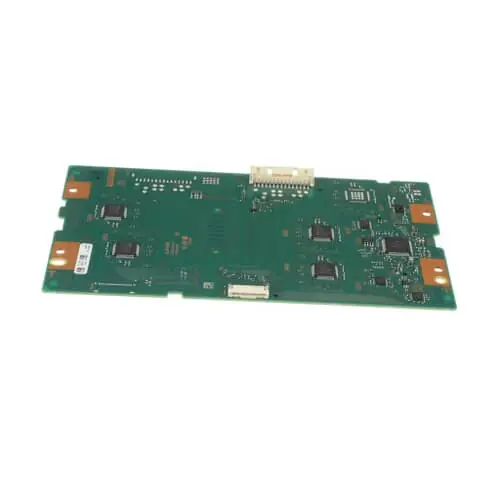 Sony A-5066-111-A Compl Svc 23Ld80a1_tc