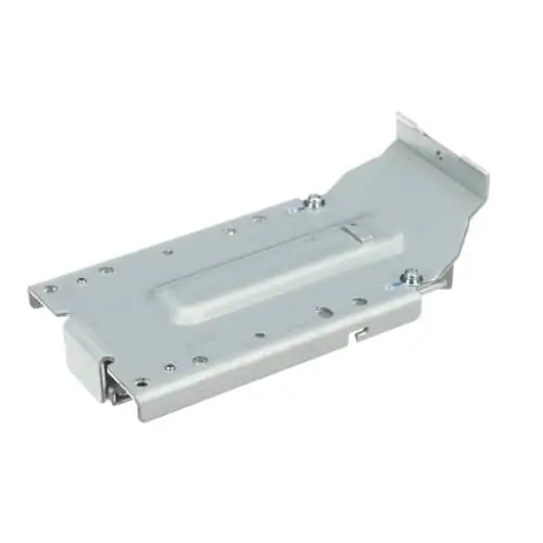 Sony 5-044-884-01 Stand Bracket L