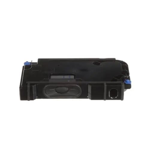 Sony 1-016-024-11 Sp-box Assy,fy22 W40l-fa