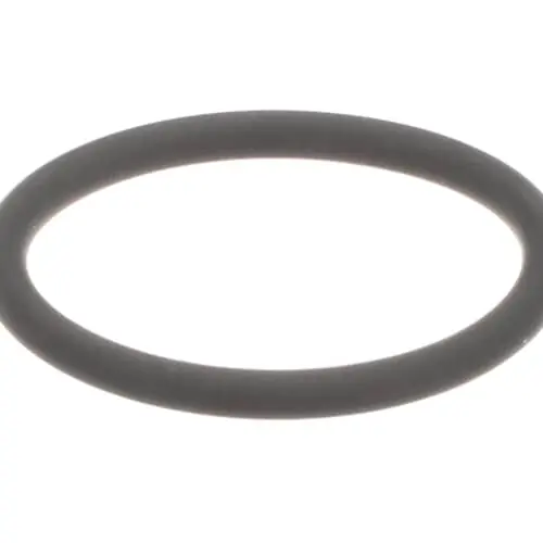 Pitco 60068319 O-ring, Viton 1.296 ID x 1.574