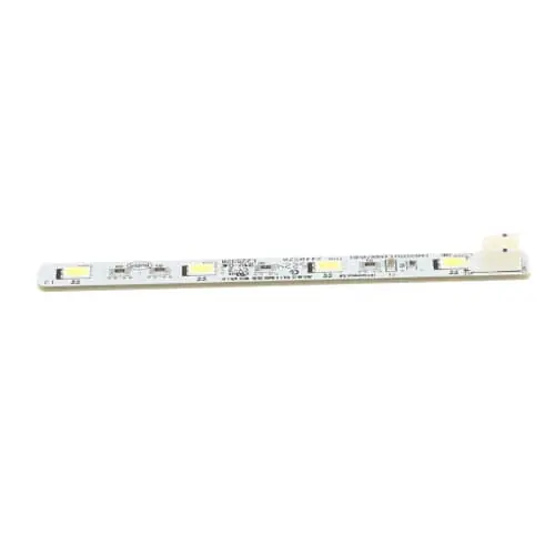 LG EAV63332113 Led Assembly