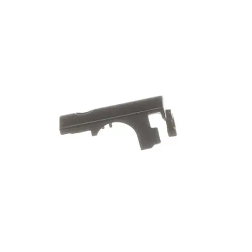 Sony 5-011-604-21 Sv Hinge Cover Rear